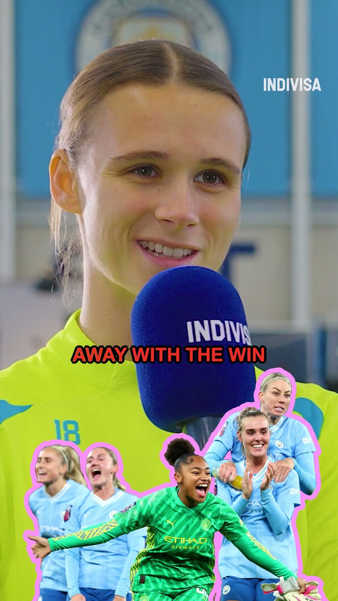 使的互动 使的互动