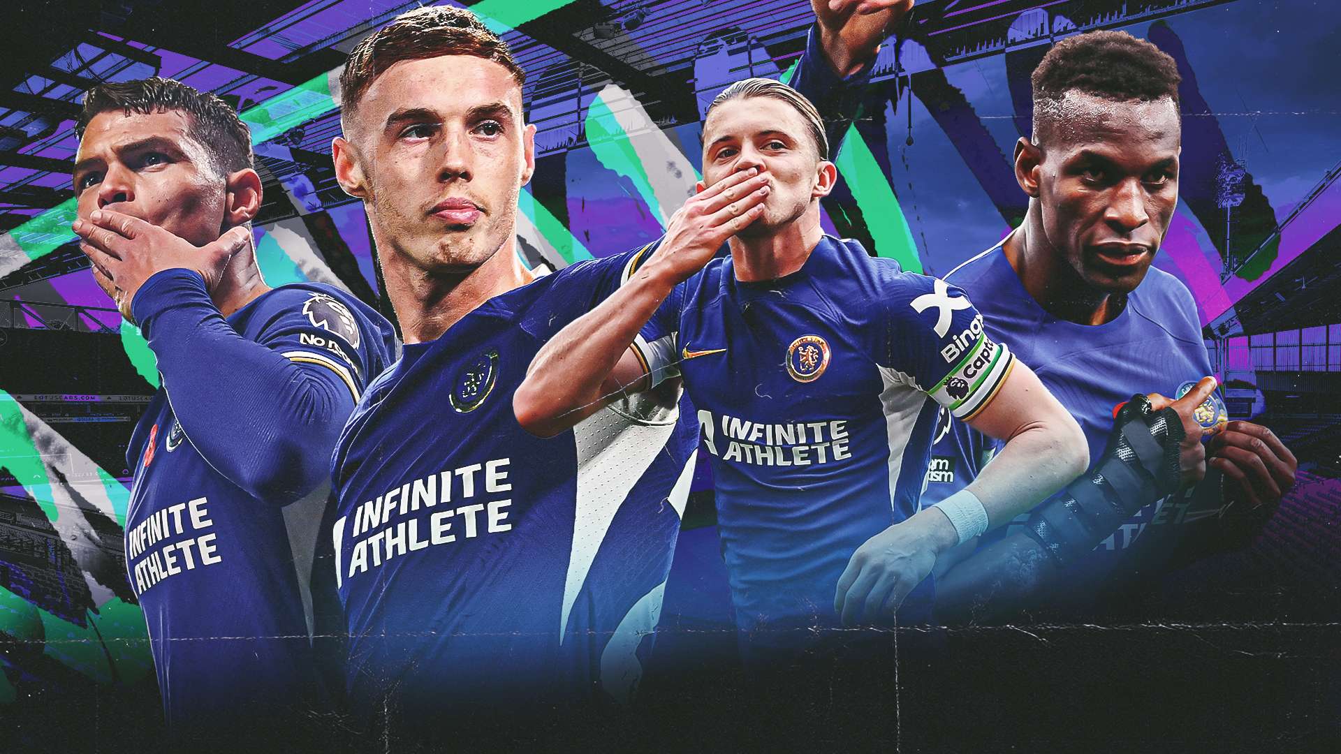 能得到更强 能得到更强