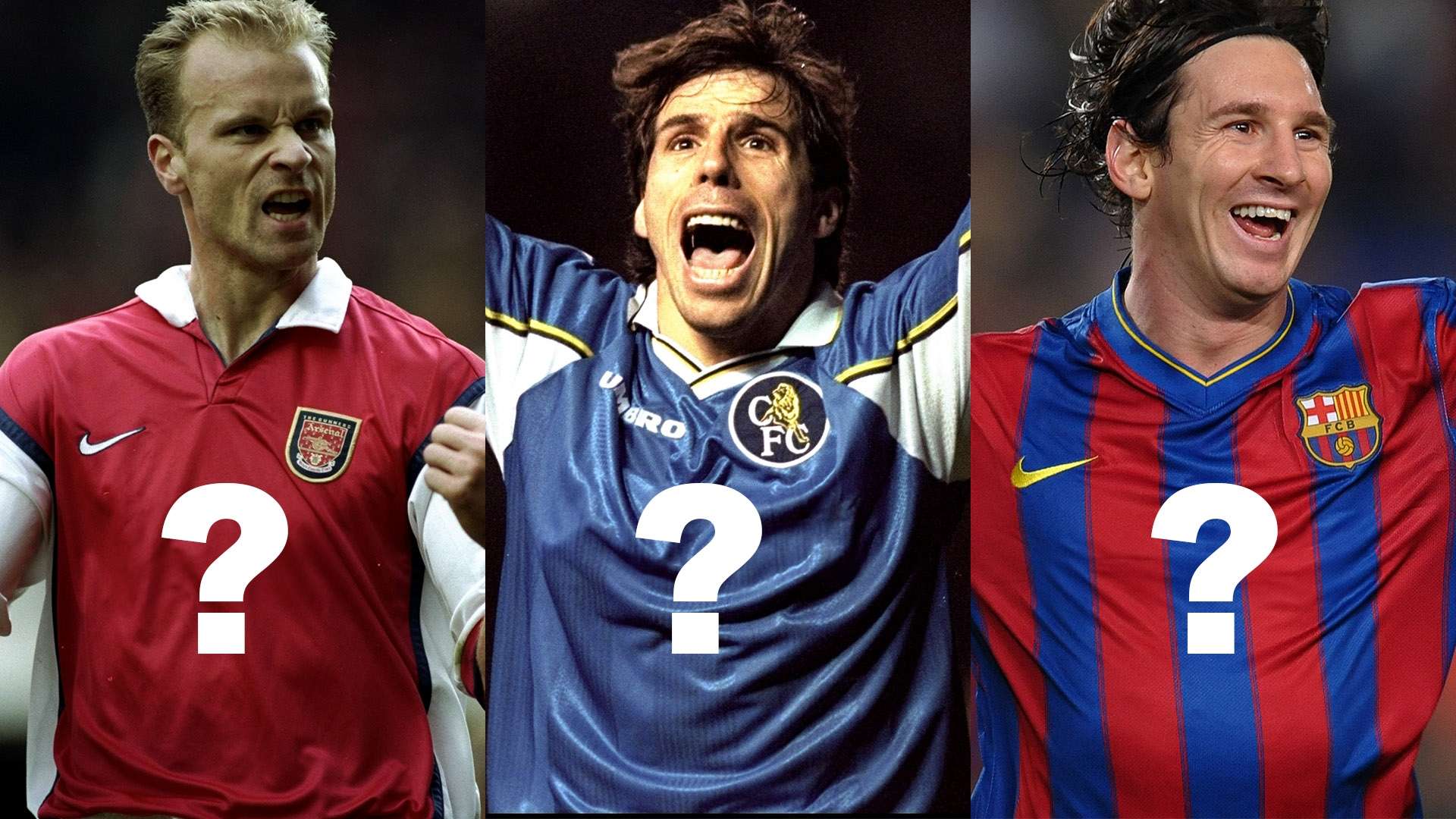 这项充满速 这项充满速