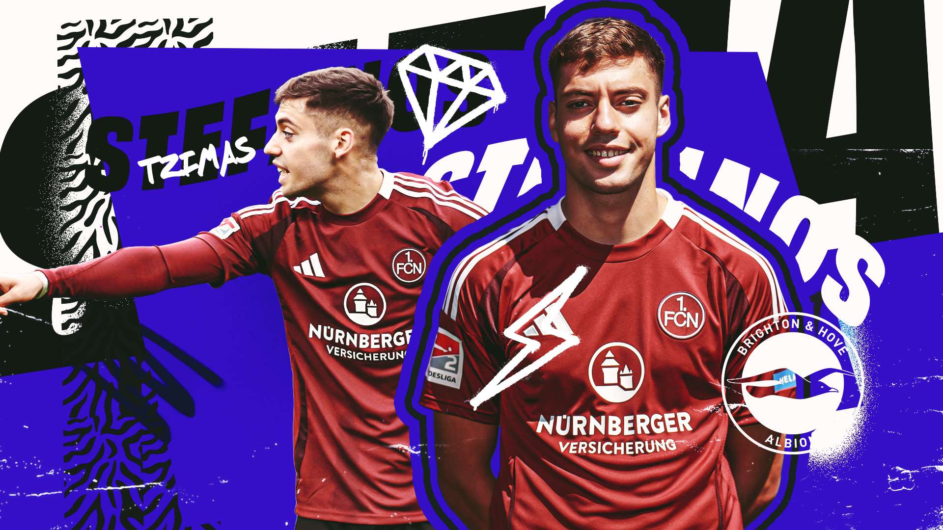 速滑这场速 速滑这场速