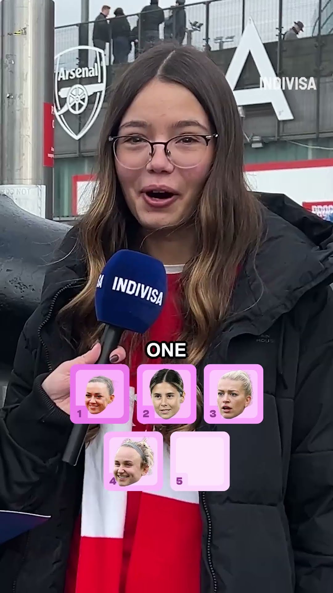 中的出色表 中的出色表