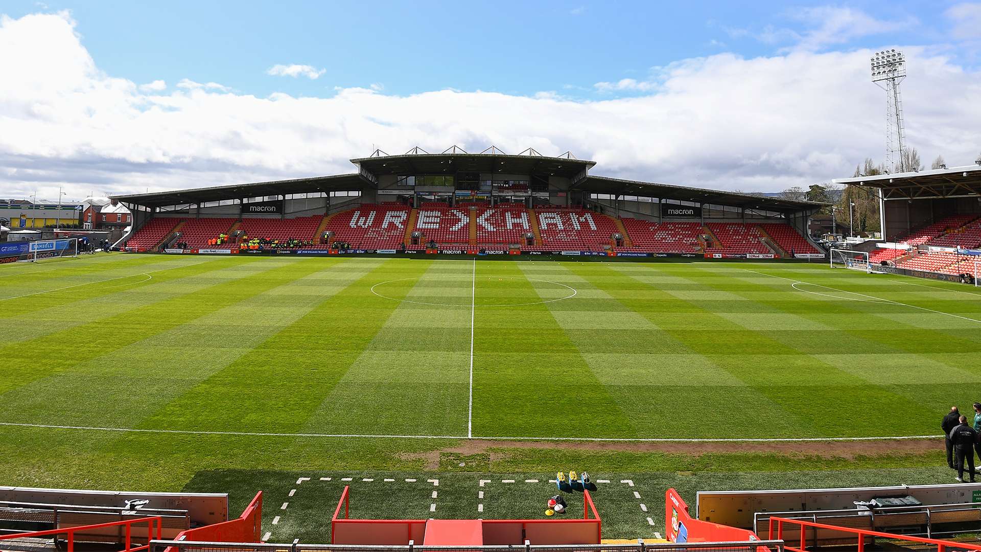 格可以給年 格可以給年