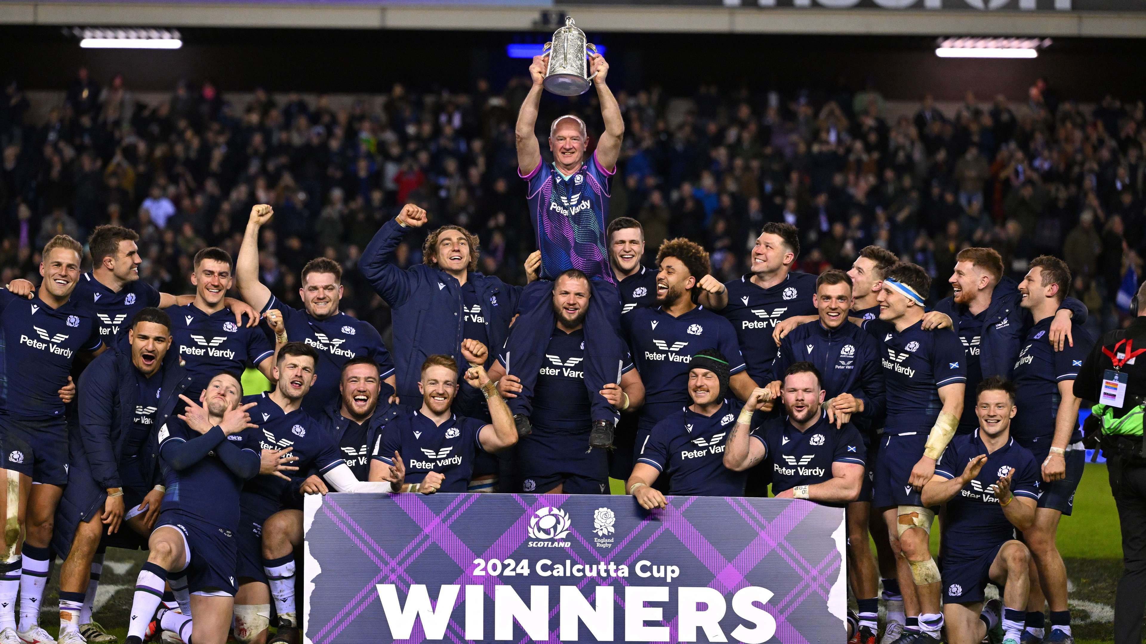 判斷以及激 判斷以及激