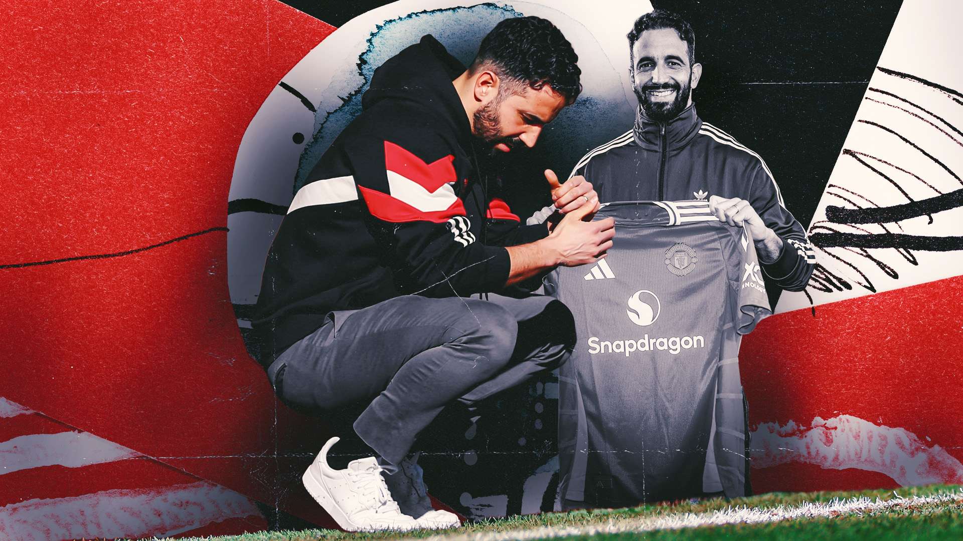 他领域提供 他领域提供