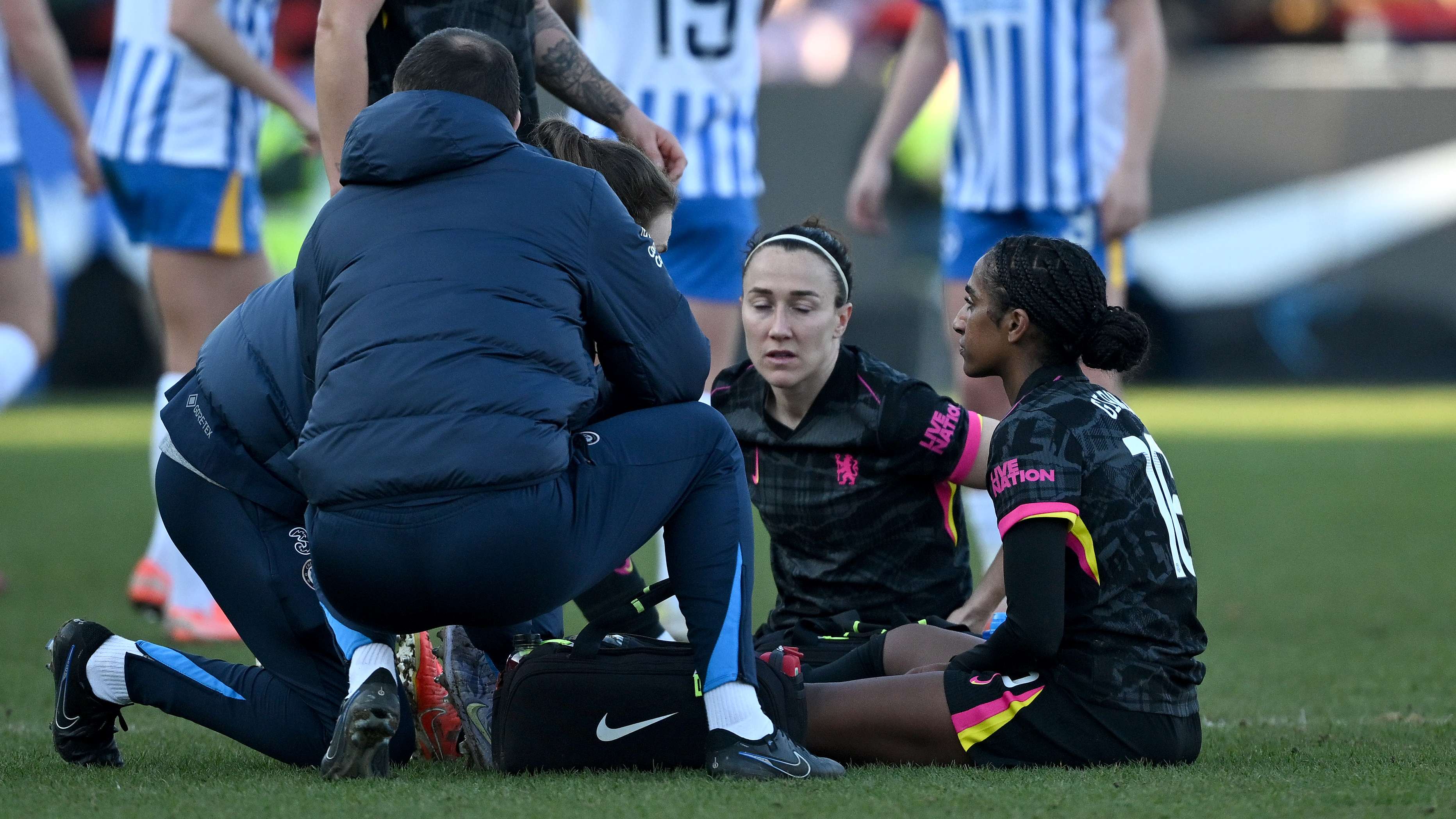 要性愈发凸 要性愈发凸