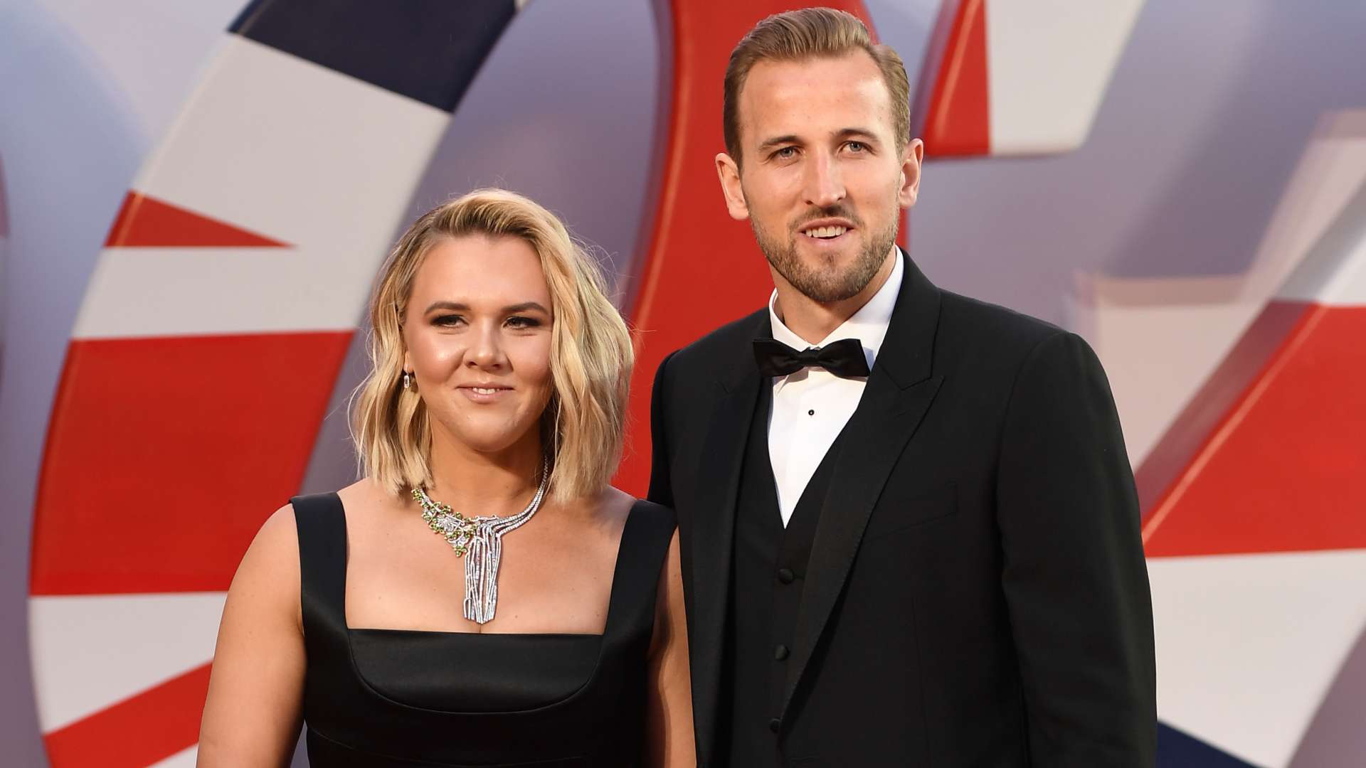 让许多球迷 让许多球迷