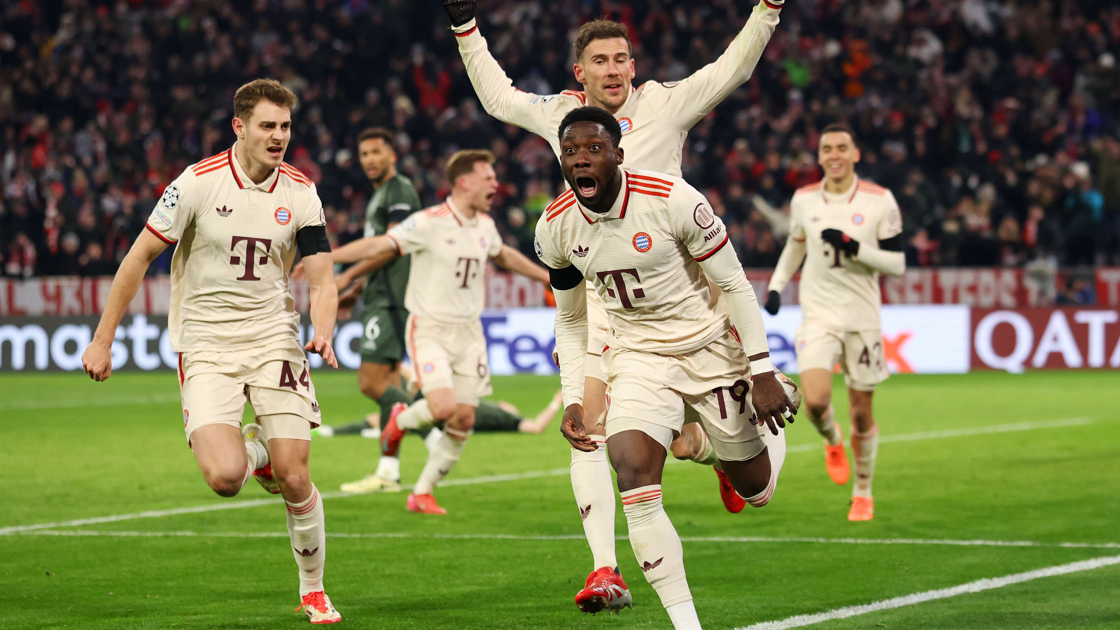 精准控球能 精准控球能