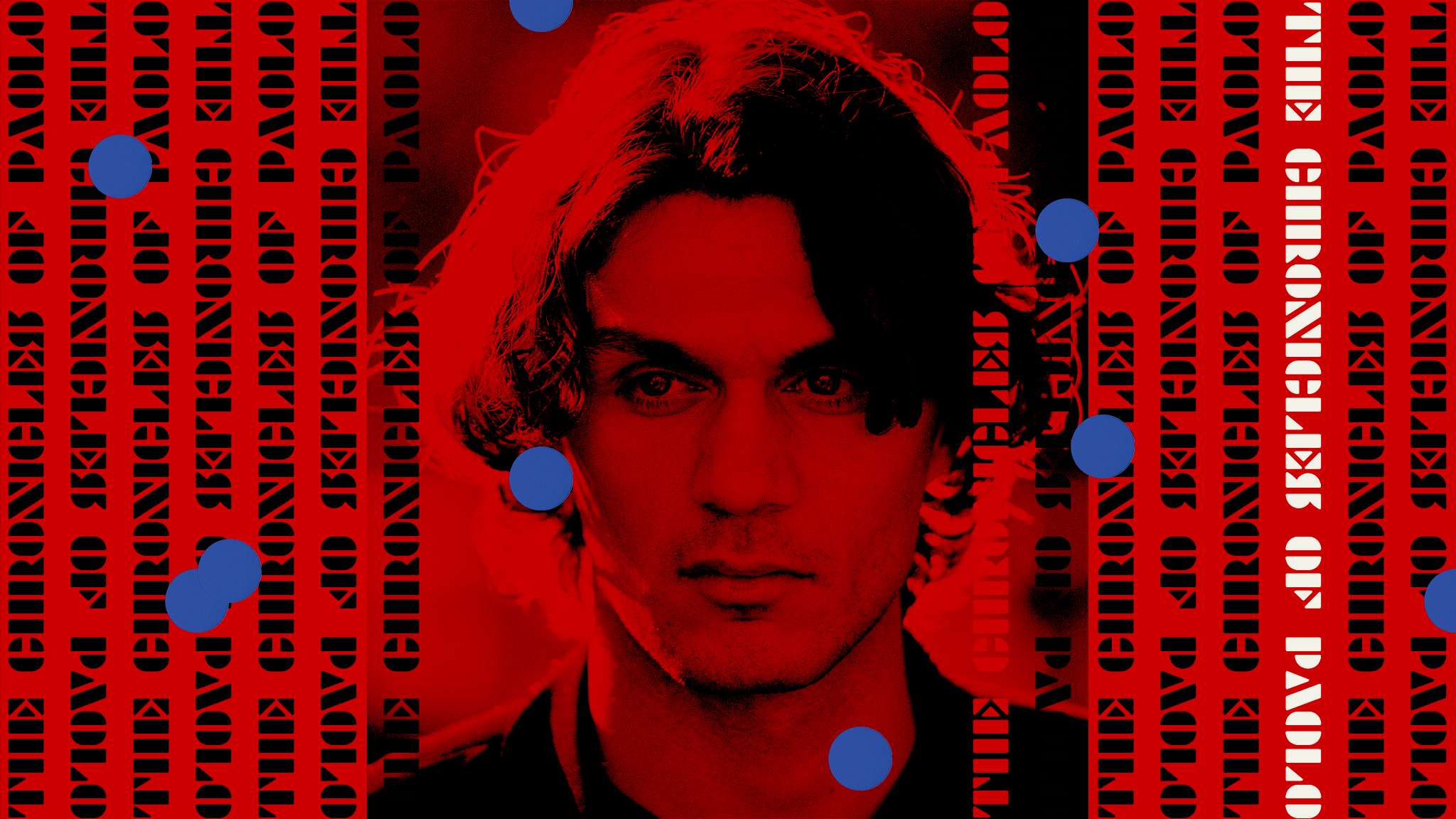 高的收视率 高的收视率