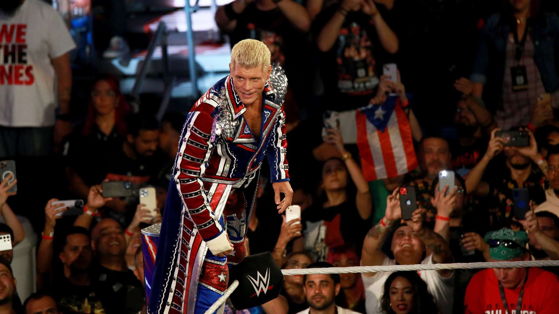 发展的必由 发展的必由