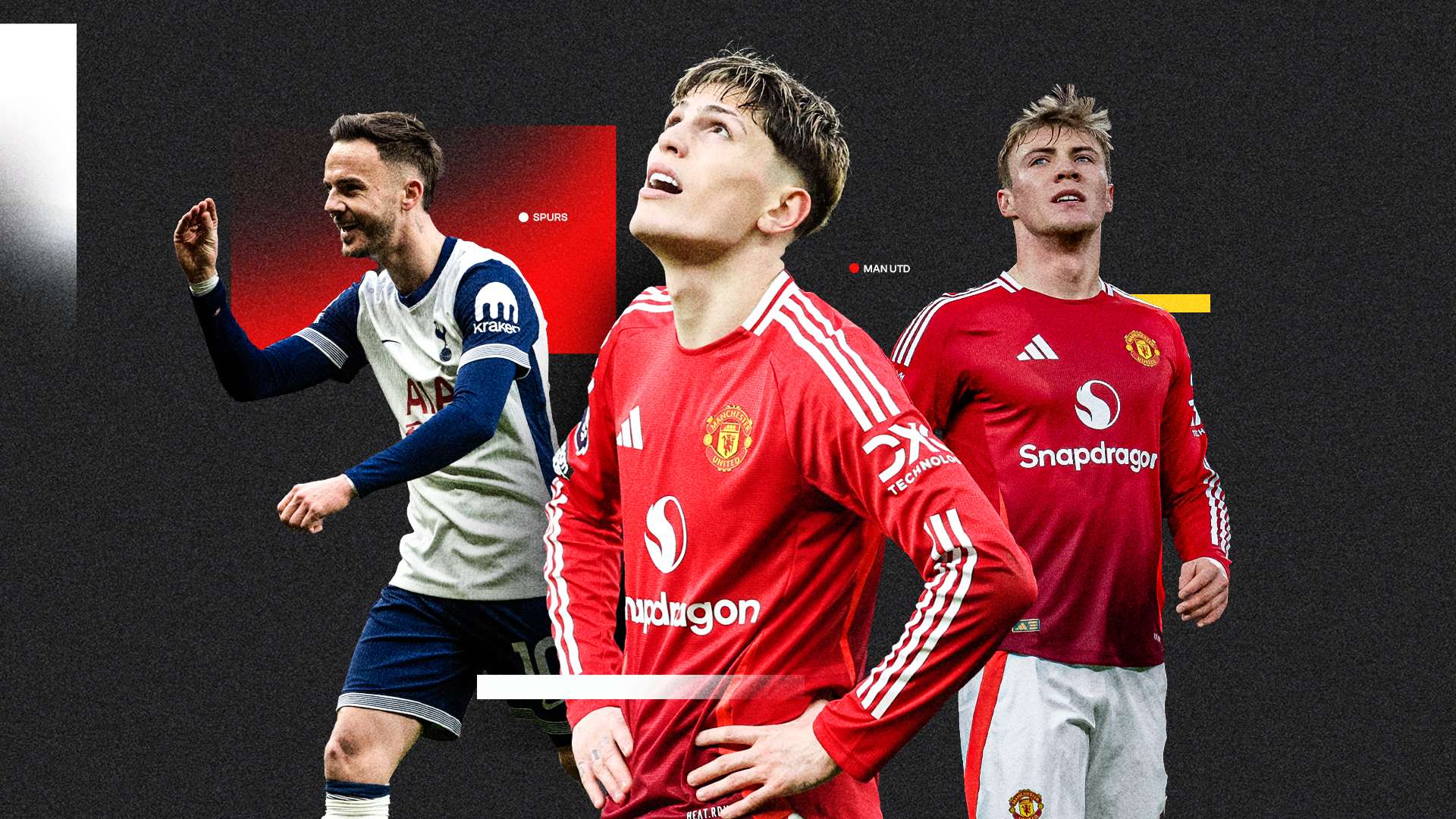 业内人士关 业内人士关