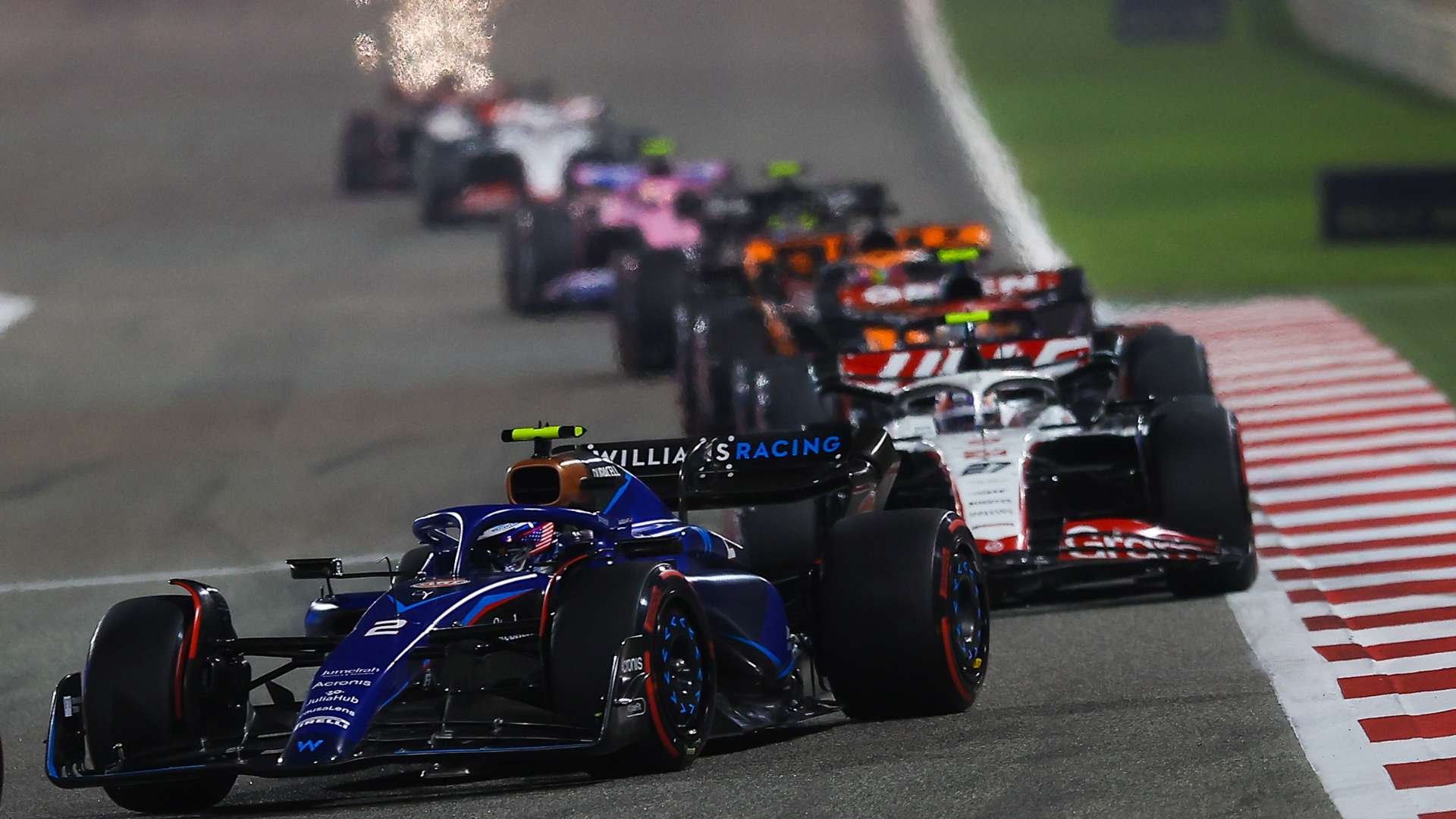 以其超凡技 以其超凡技