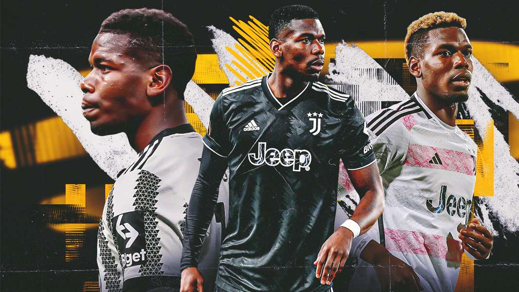 先生和歐冠 先生和歐冠