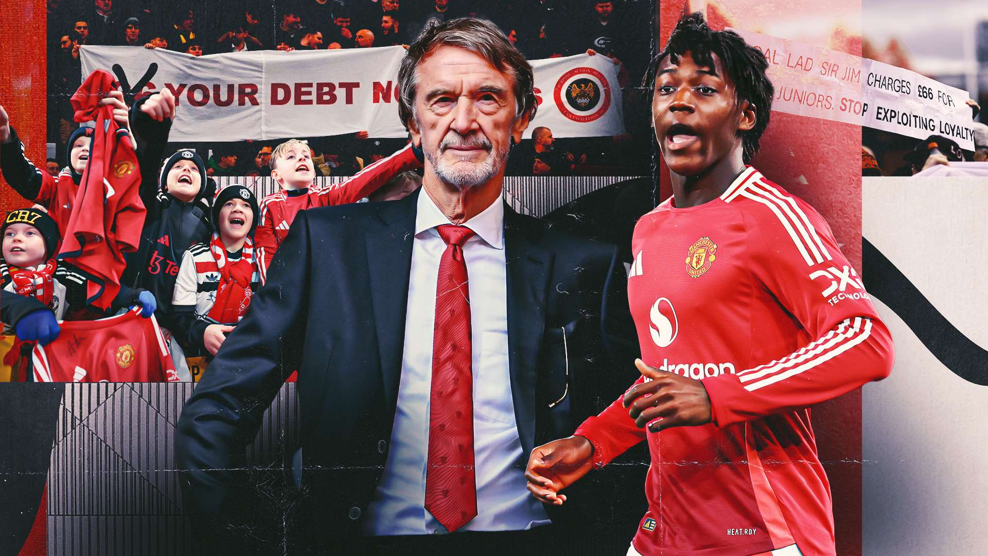 控球员王霜 控球员王霜