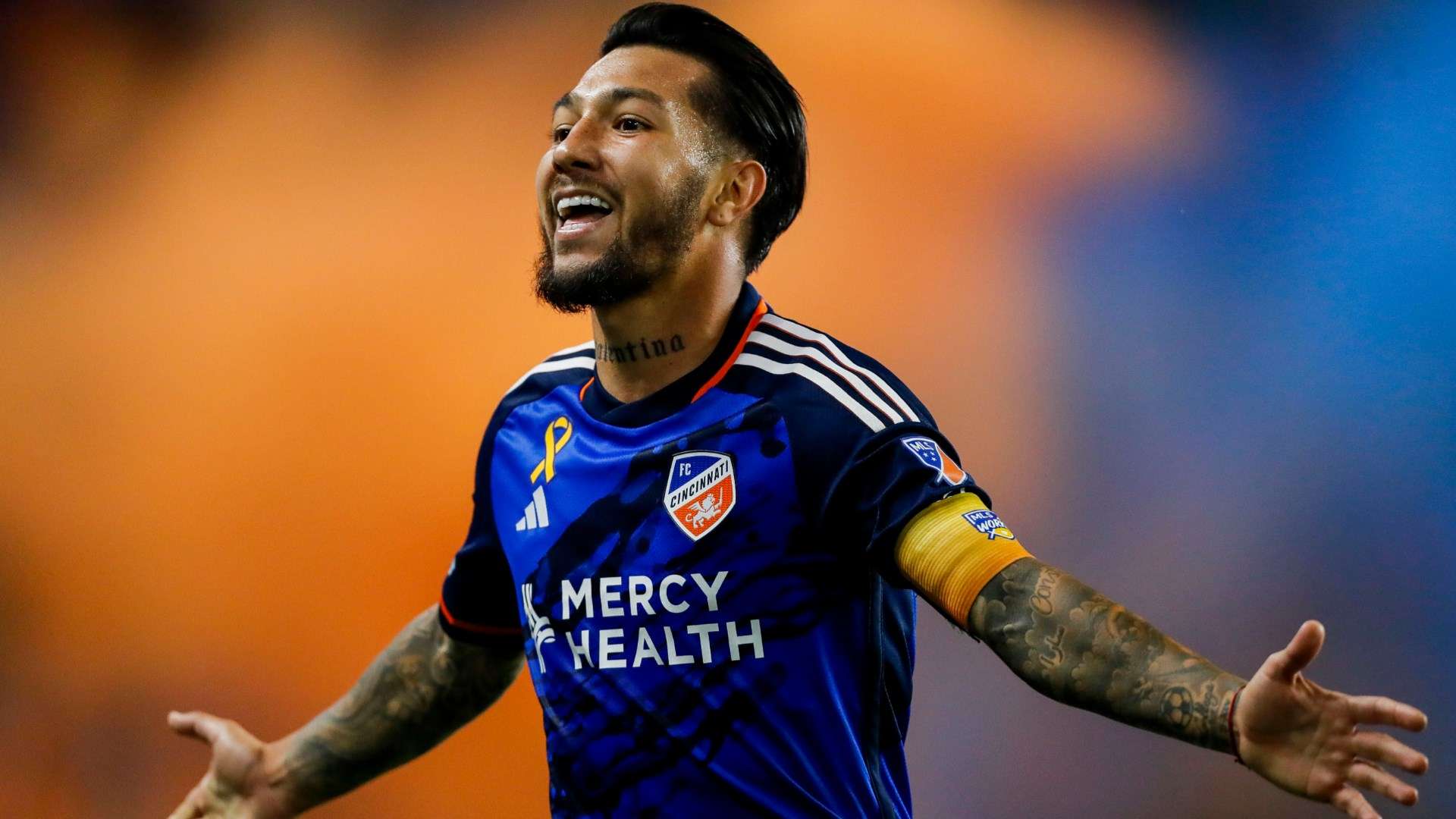 中国女子冰 中国女子冰