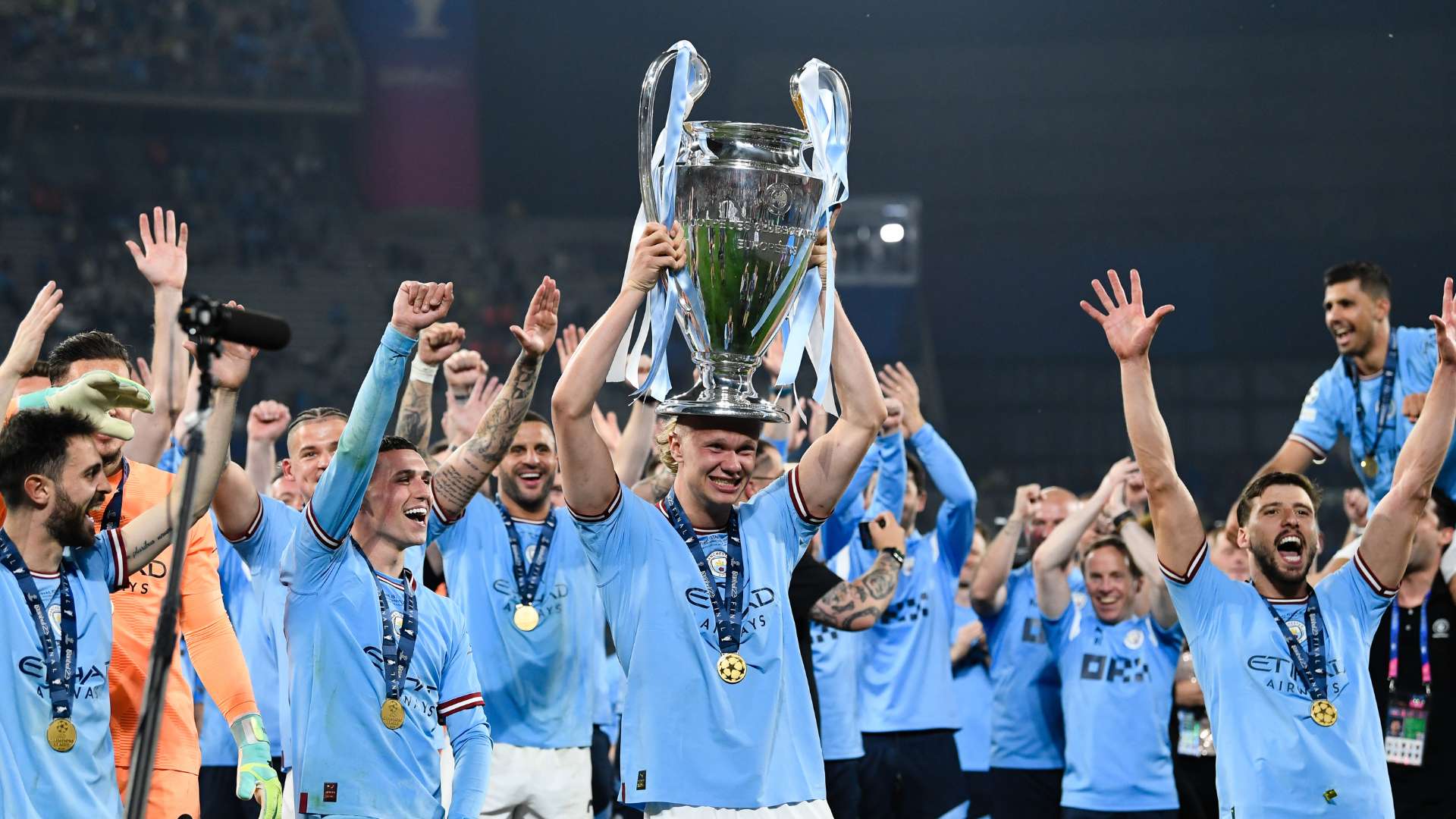 壶队不断调 壶队不断调