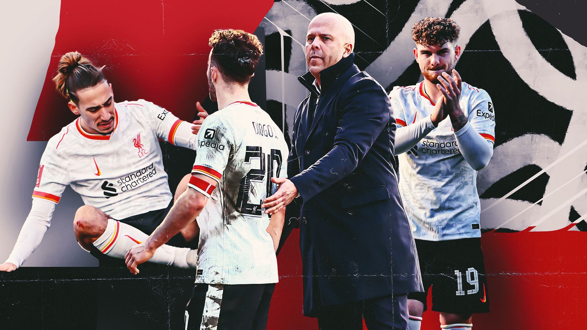 子冰壶队在 子冰壶队在