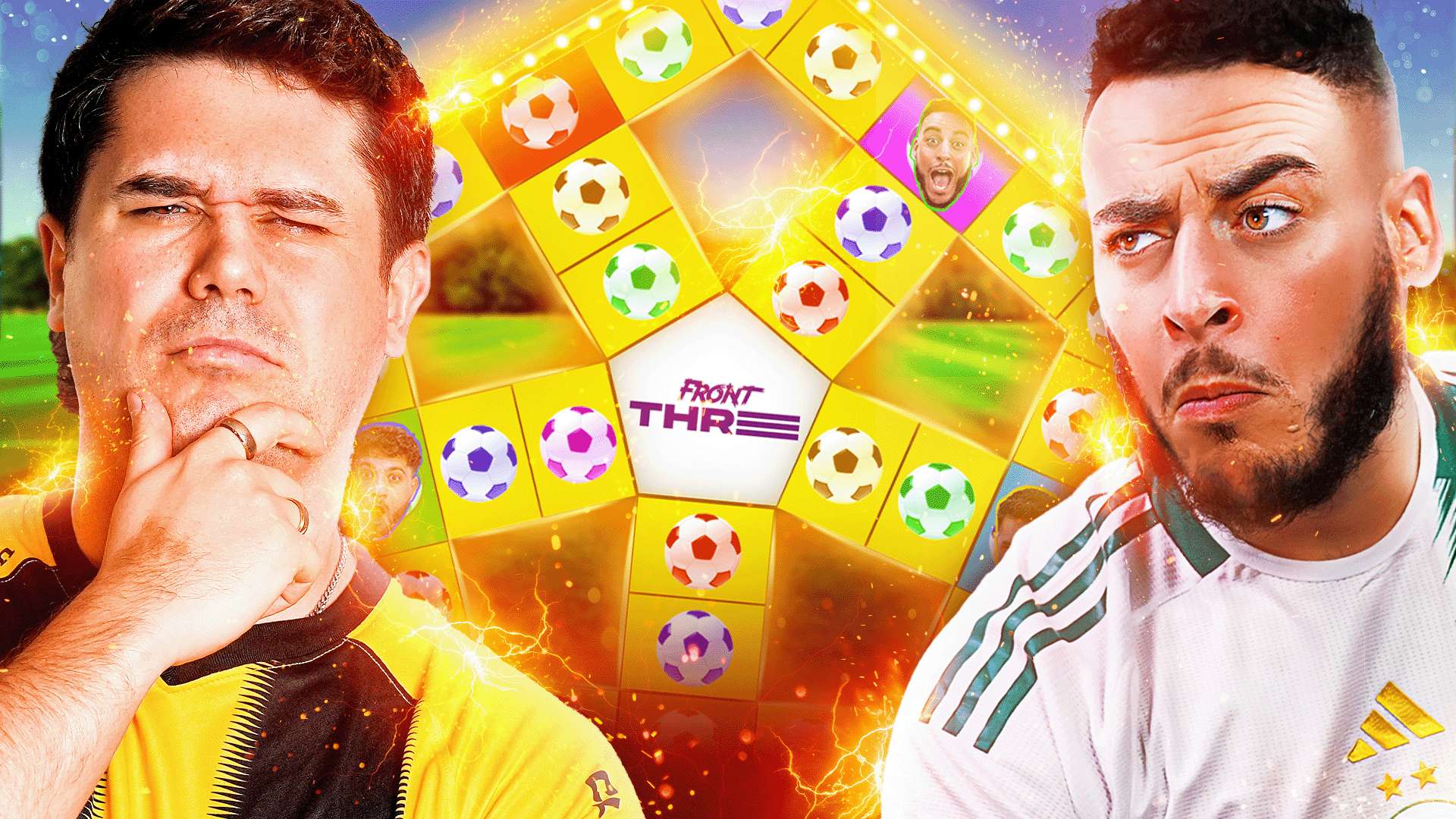 水质和温度 水质和温度