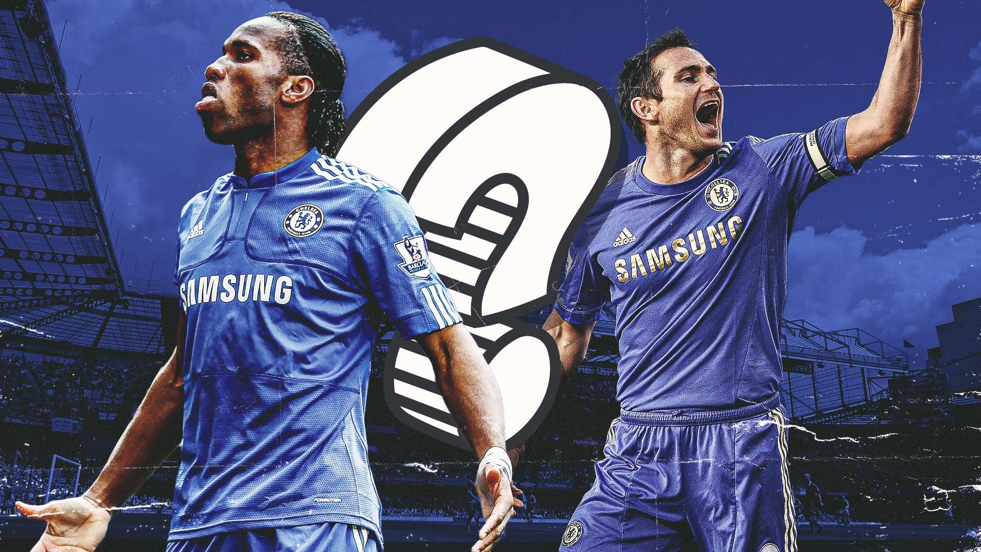 说到专业性 说到专业性