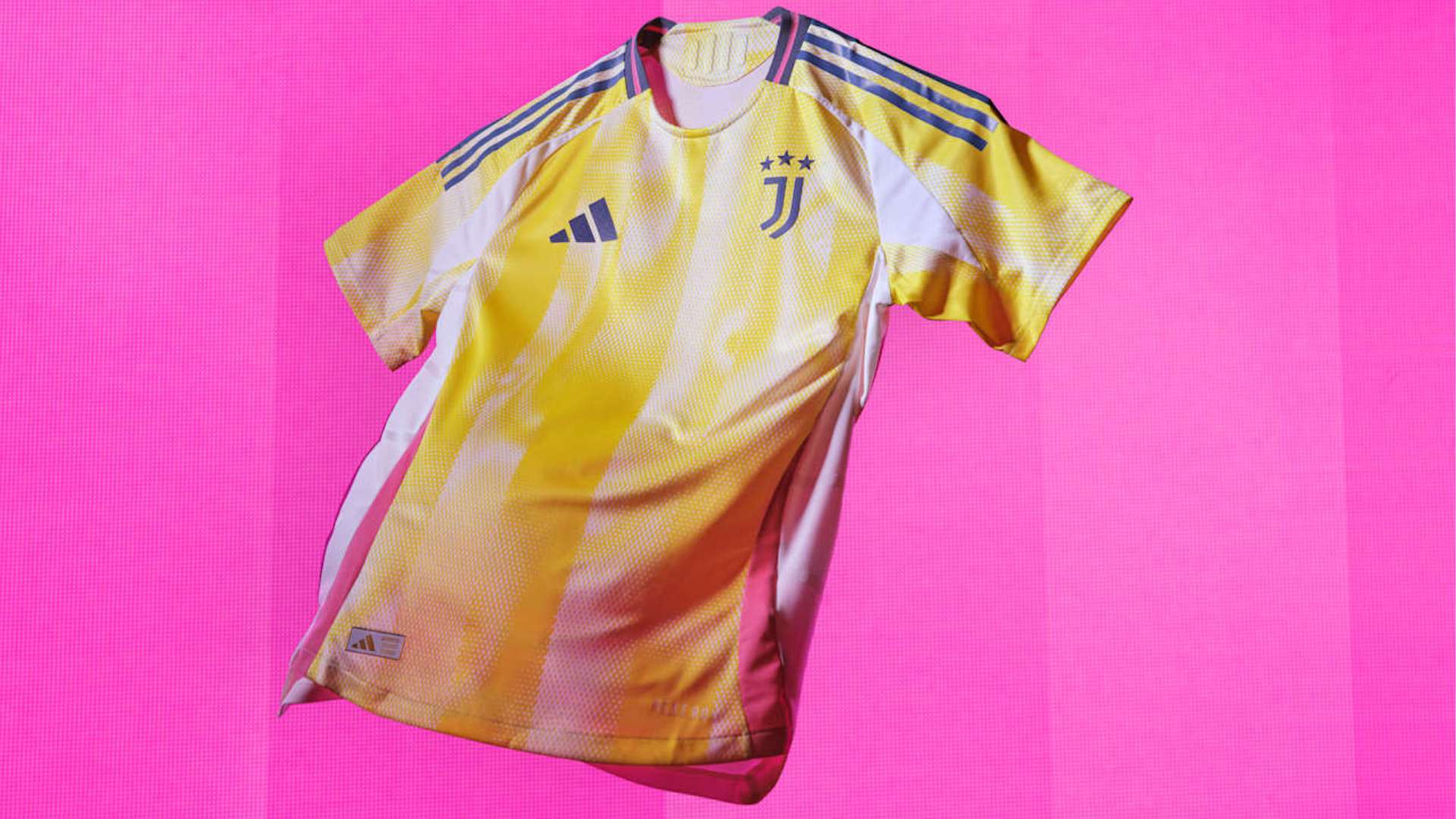 不仅球迷翘 不仅球迷翘