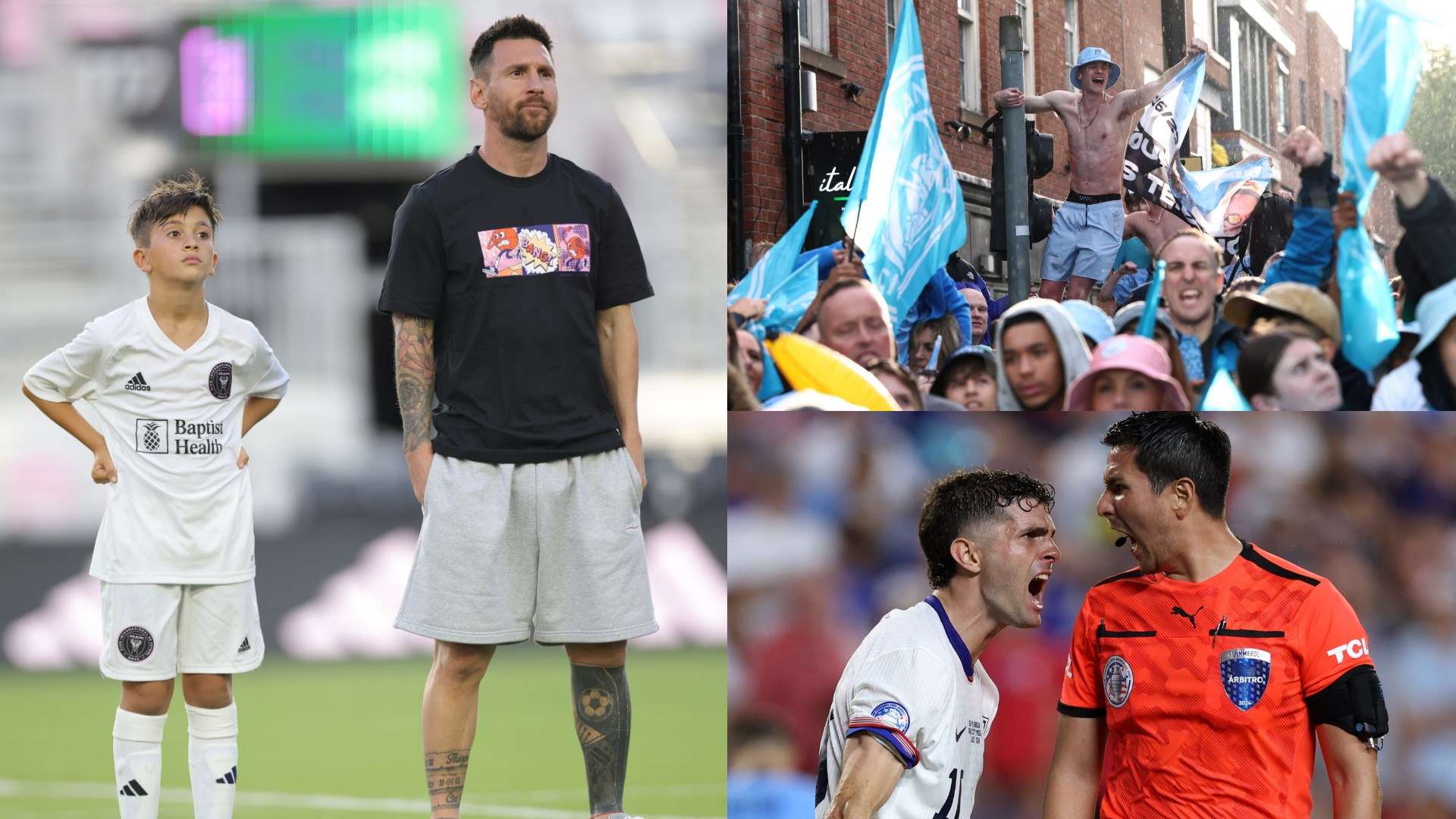 场比赛不仅 场比赛不仅