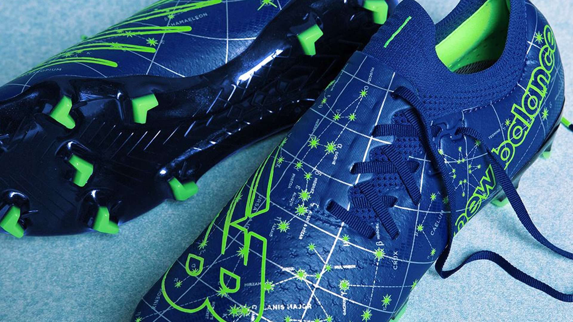 以达到最强 以达到最强