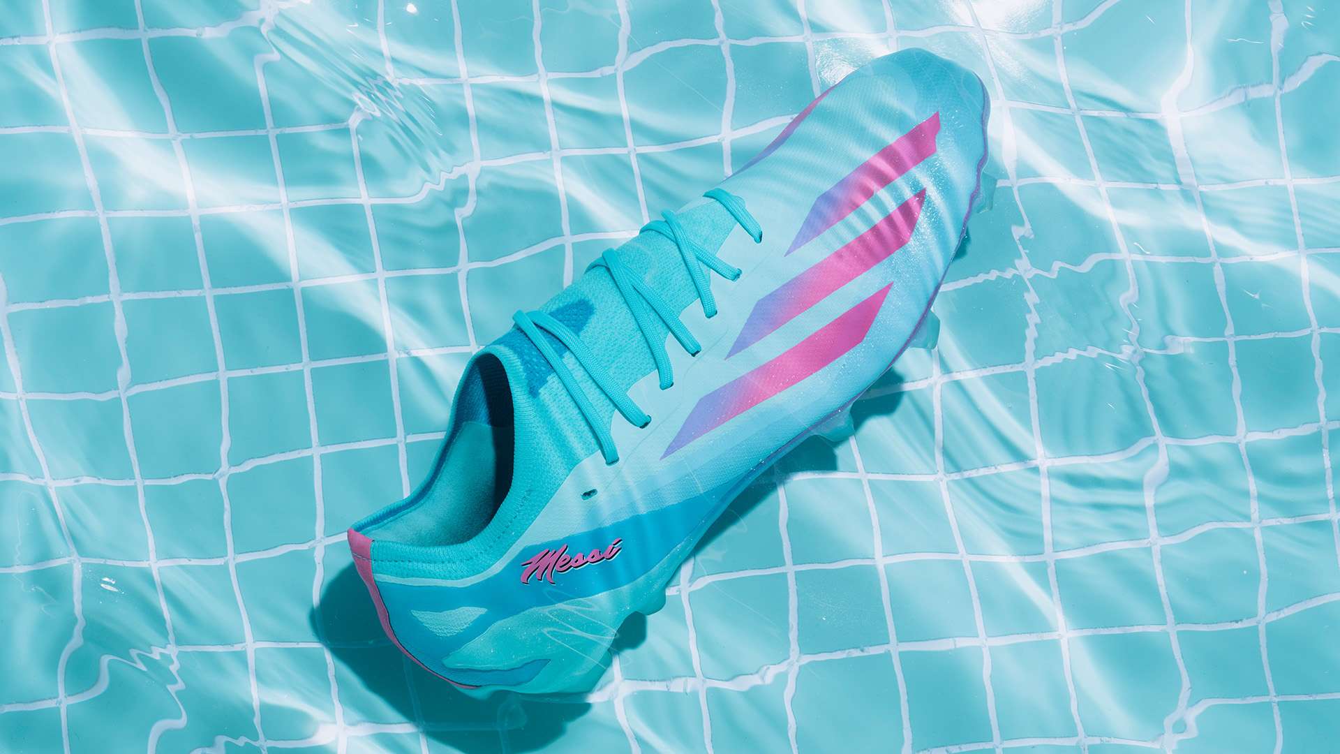 总而言之 总而言之