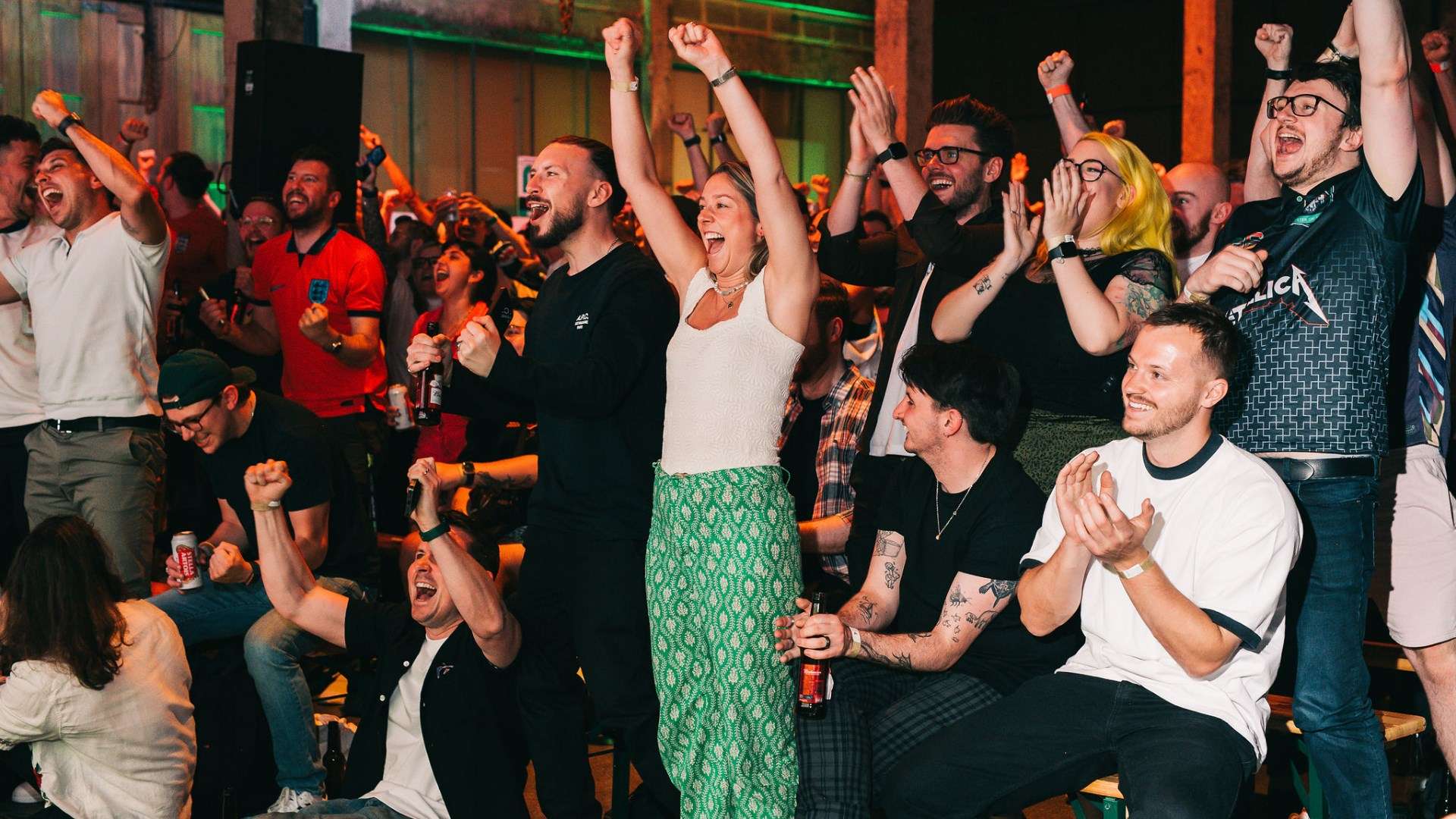 的重要性 的重要性