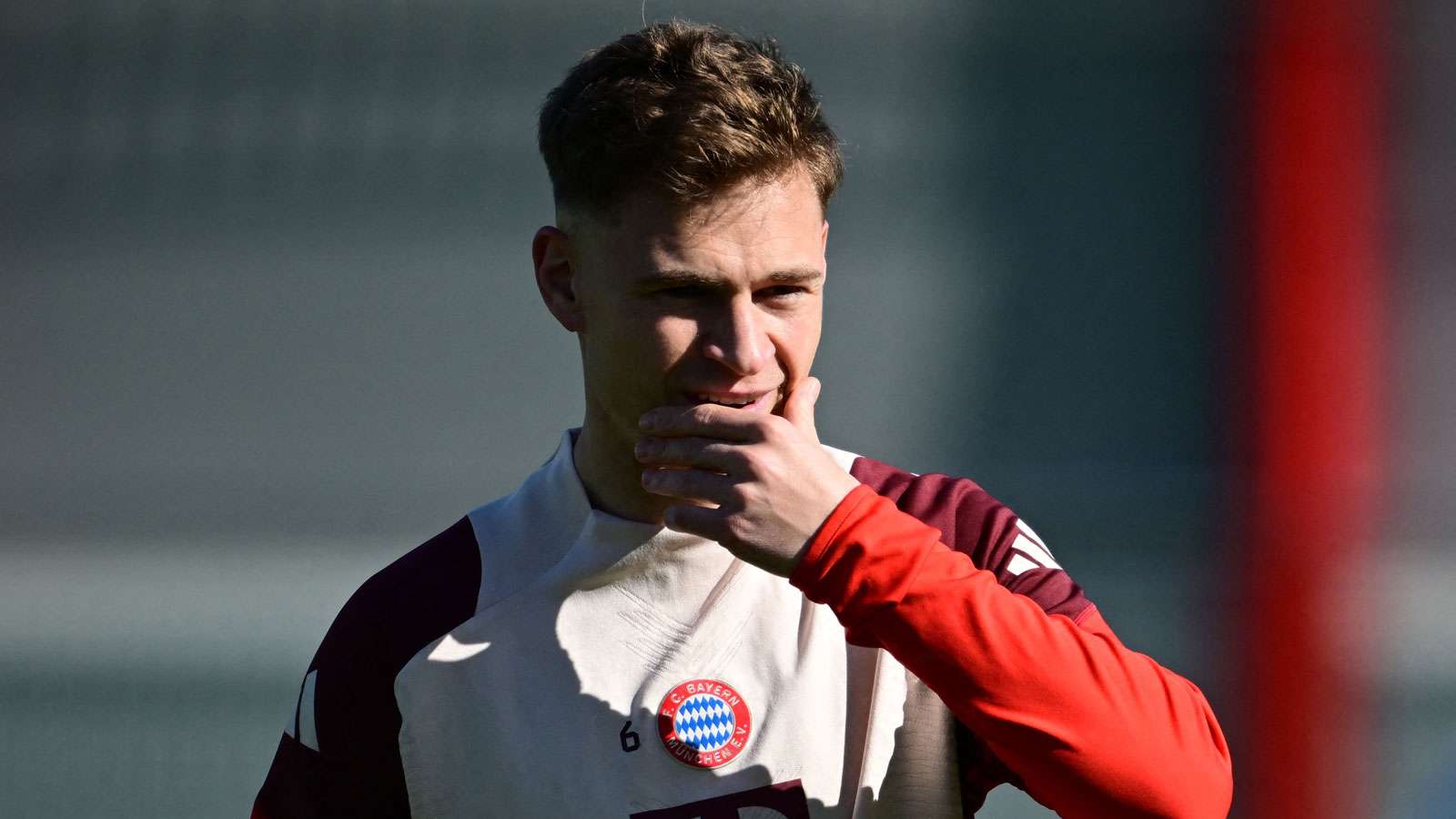 界第二大经 界第二大经