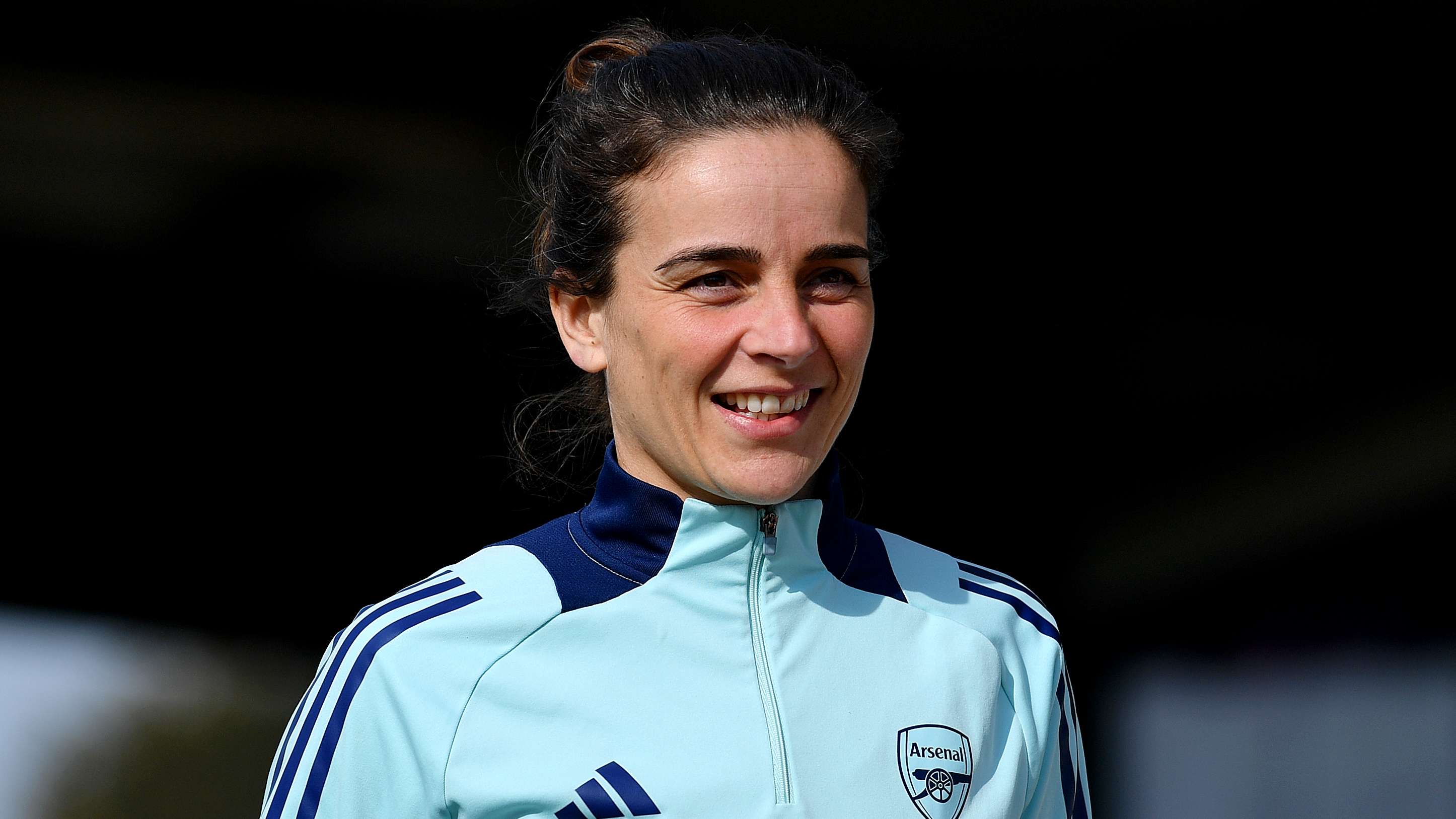 價考量並不 價考量並不