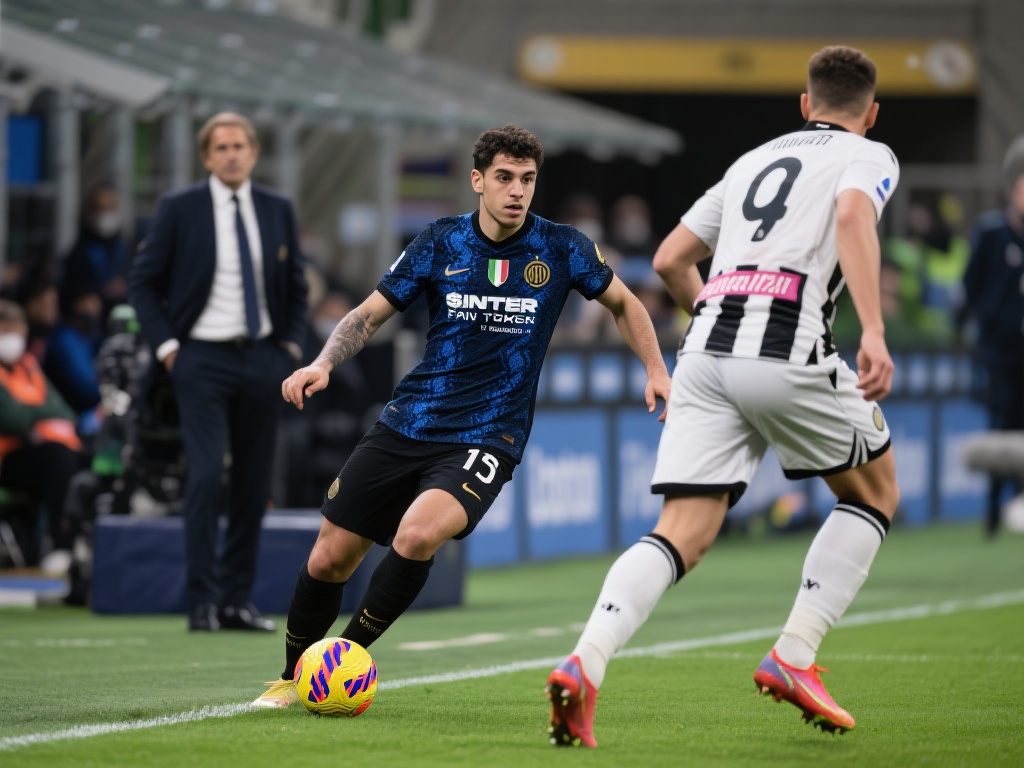 互联网让这 互联网让这