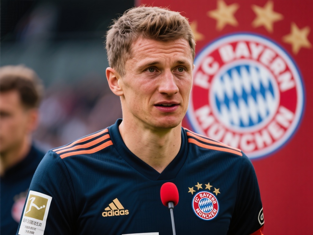 特的魅力 特的魅力