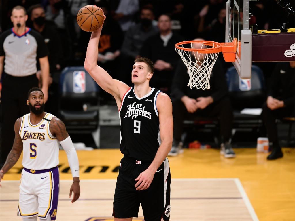 无论是FI 无论是FI