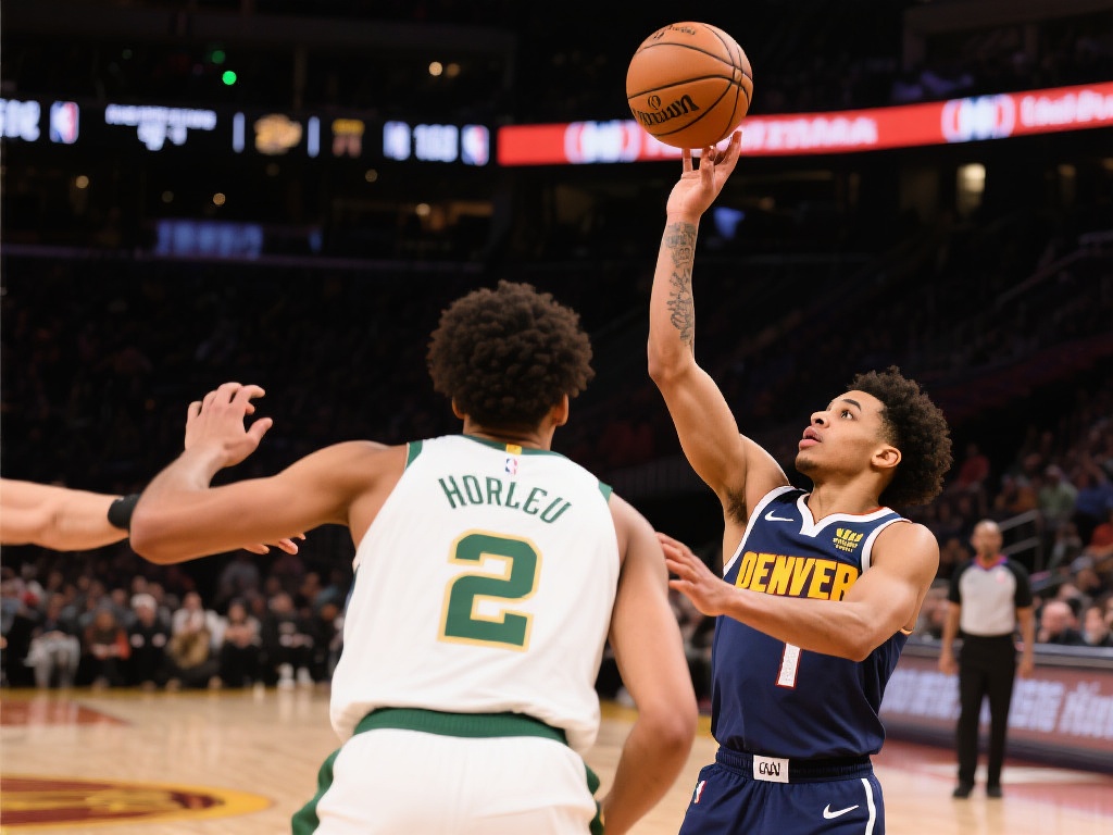 乐道的话题 乐道的话题