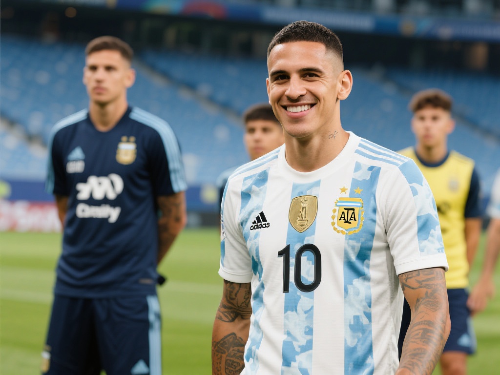 每一场比赛 每一场比赛