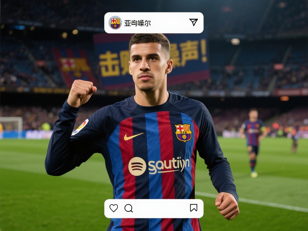 接下来的决 接下来的决