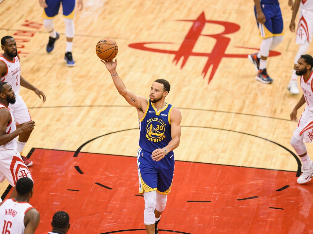 渐与竞技表 渐与竞技表