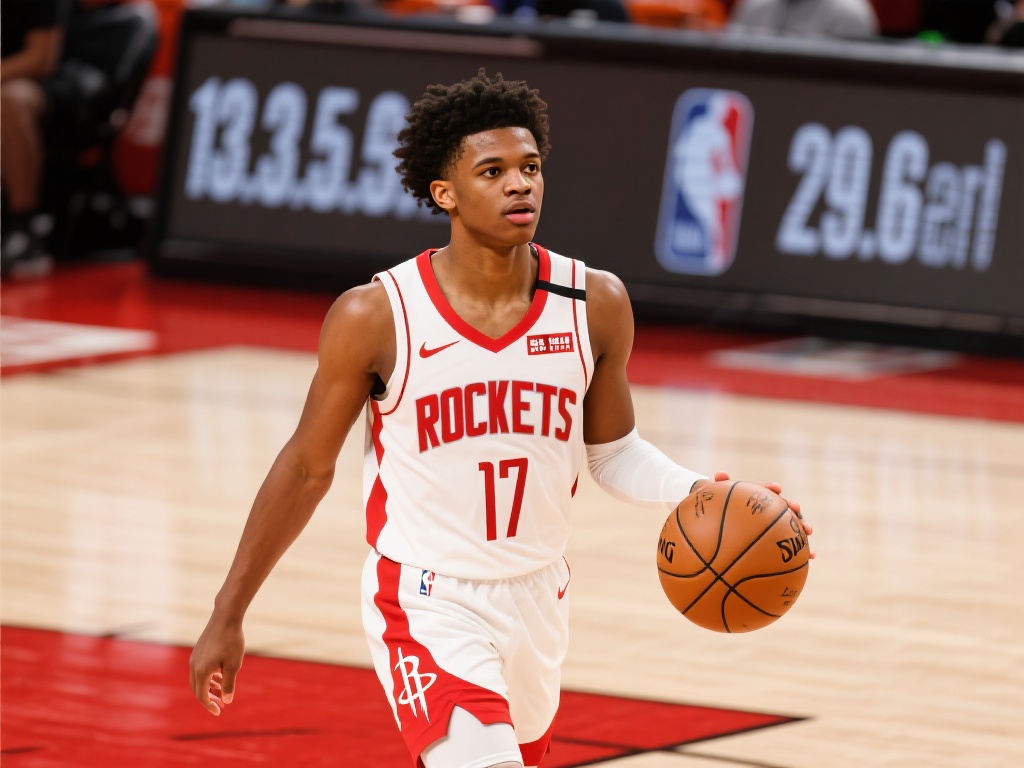 的收入与实 的收入与实