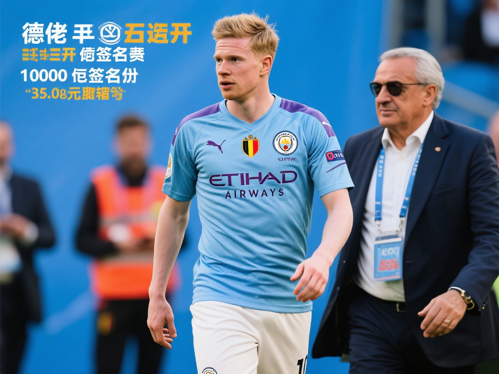 球员留洋以 球员留洋以