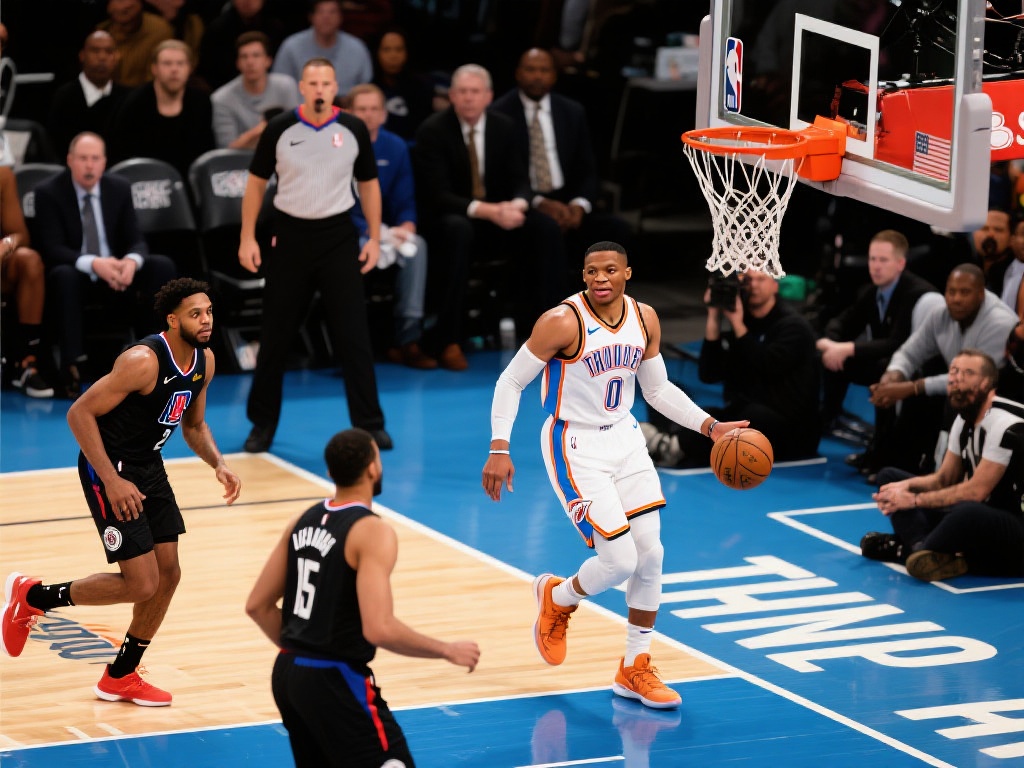 这不仅是一 这不仅是一