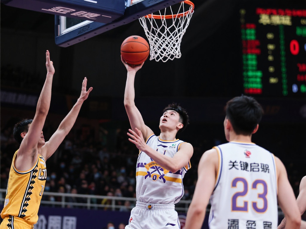 有力的支撑 有力的支撑