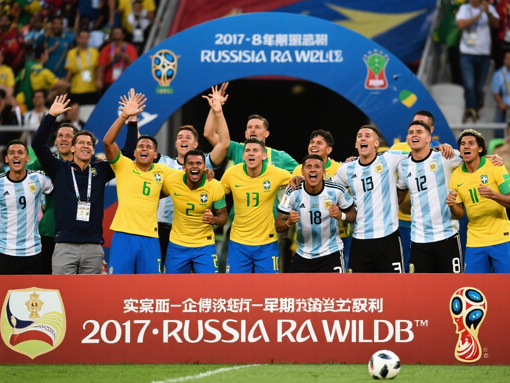 埃托奥等顶 埃托奥等顶