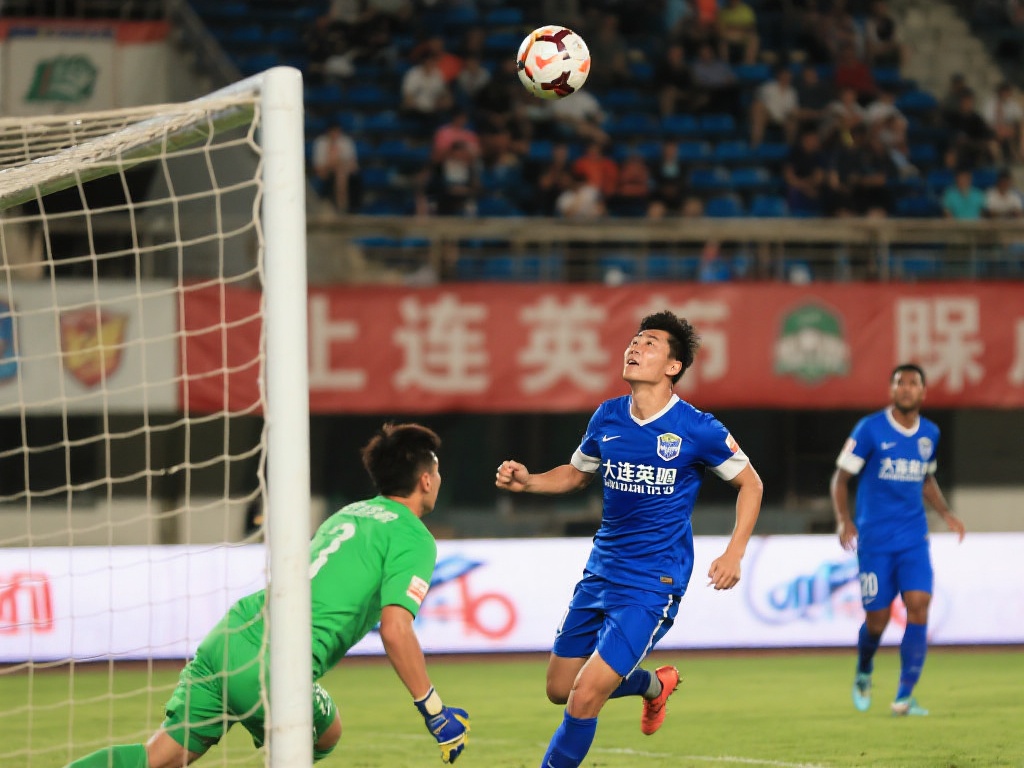 对强队时往 对强队时往