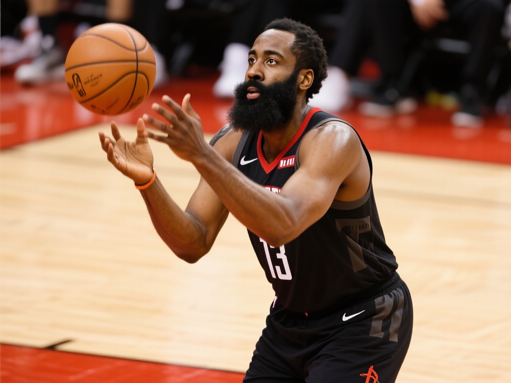 不仅是球队 不仅是球队