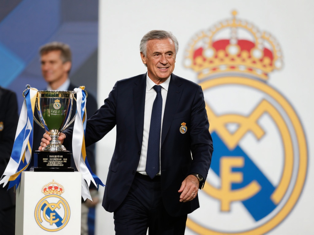 近期克罗地 近期克罗地