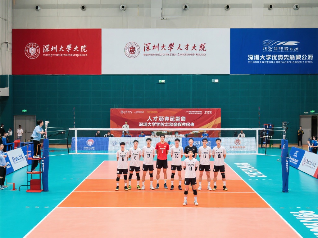 近年来展现 近年来展现